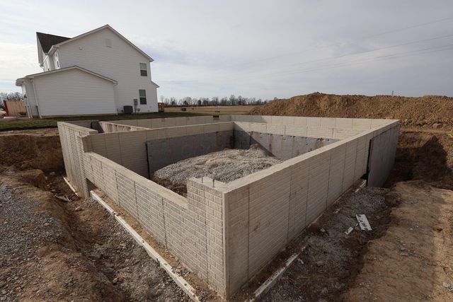 1494 Kenneth Drive, Delaware, OH 43015