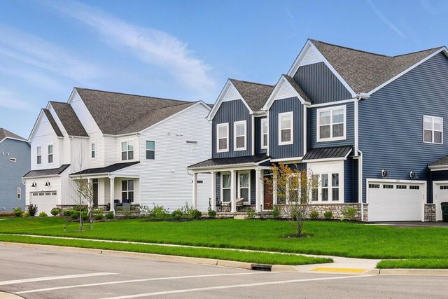 1494 Kenneth Drive, Delaware, OH 43015