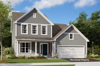 1494 Kenneth Drive, Delaware, OH 43015