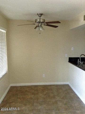 1241 N 48th Street Apt 214, Phoenix, AZ 85008