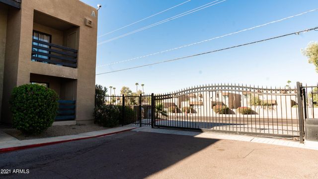 1241 N 48th Street Apt 214, Phoenix, AZ 85008