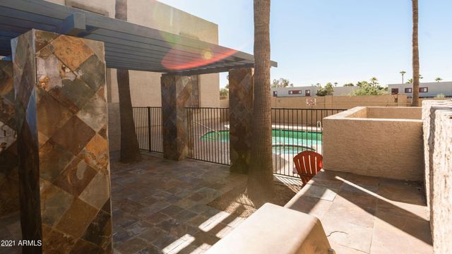1241 N 48th Street Apt 214, Phoenix, AZ 85008