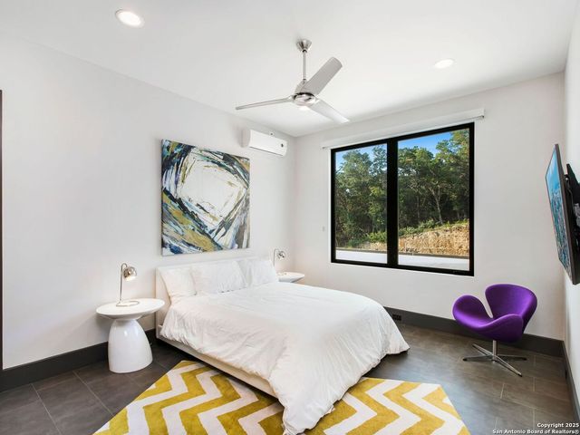 21526 Privada Avila, San Antonio, TX 78257