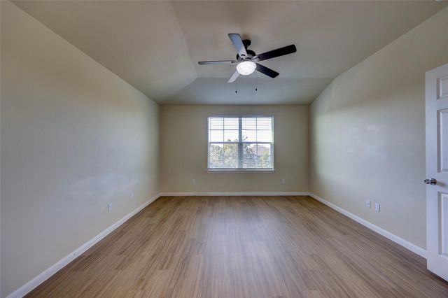 267 Voyager CV, Kyle, TX 78640