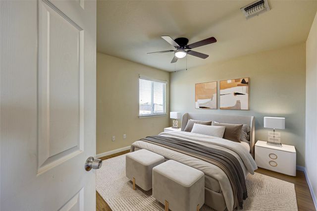 267 Voyager CV, Kyle, TX 78640