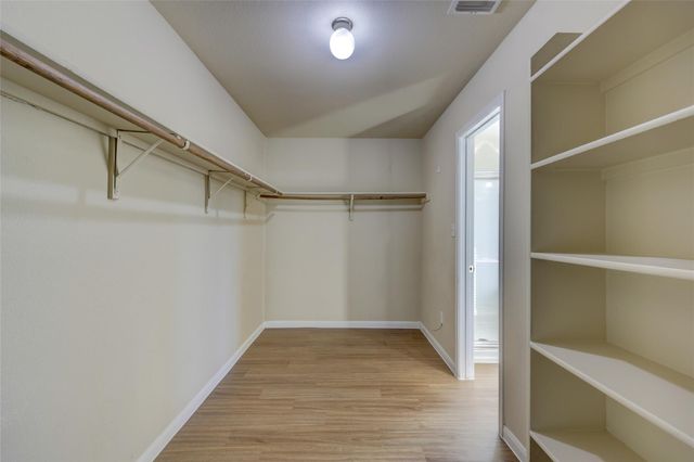 267 Voyager CV, Kyle, TX 78640