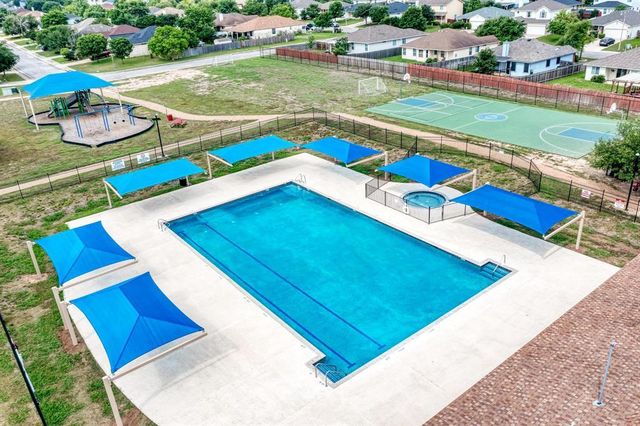 267 Voyager CV, Kyle, TX 78640