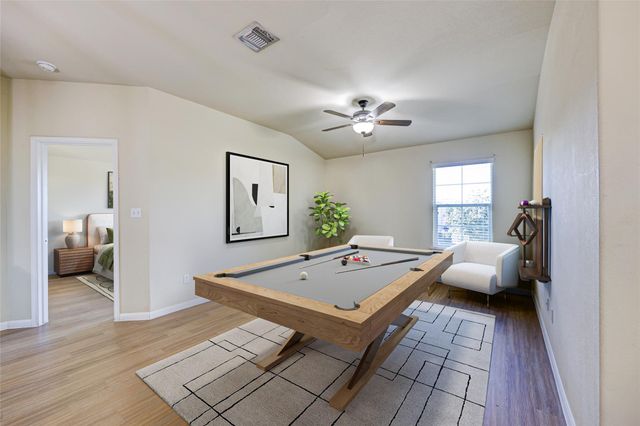 267 Voyager CV, Kyle, TX 78640