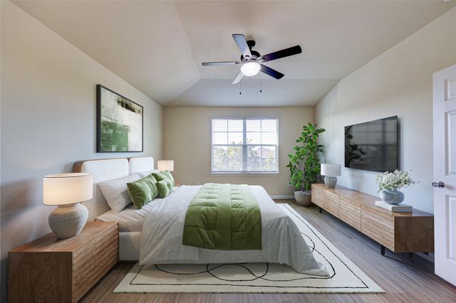 267 Voyager CV, Kyle, TX 78640