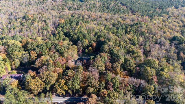 4193 Walker Road, Rock Hill, SC 29730