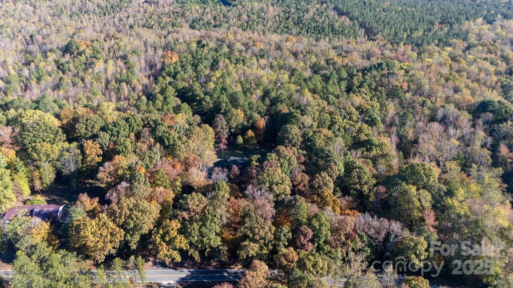 4193 Walker Road, Rock Hill, SC 29730