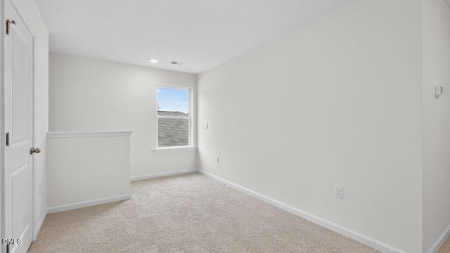 516 Chestnut Oak Drive, Sanford, NC 27332