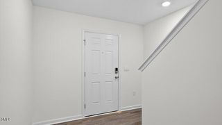 516 Chestnut Oak Drive, Sanford, NC 27332