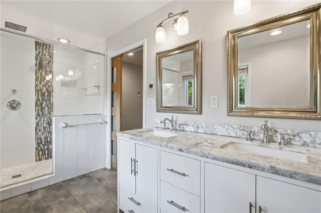 64 Basswood Circle, Sandy Springs, GA 30328