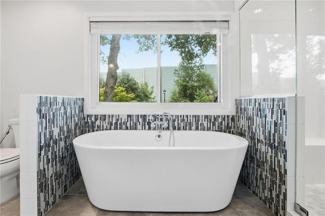 64 Basswood Circle, Sandy Springs, GA 30328