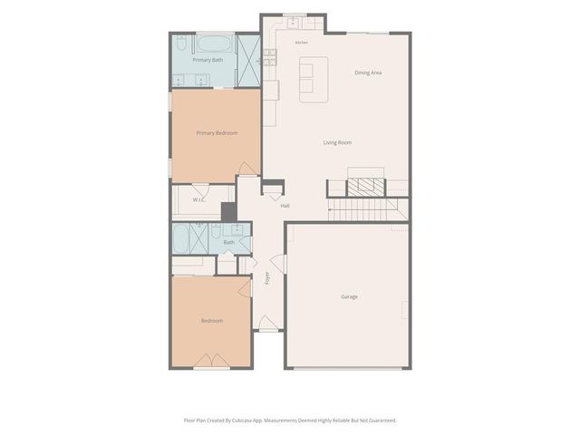 64 Basswood Circle, Sandy Springs, GA 30328