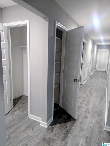 12800 HONEYSUCKLE CIRCLE, Lake View, AL 35111