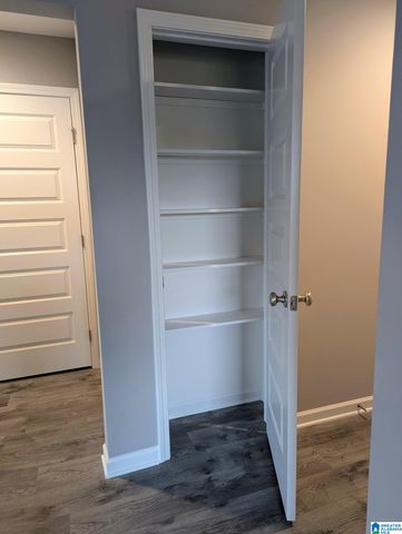 12800 HONEYSUCKLE CIRCLE, Lake View, AL 35111