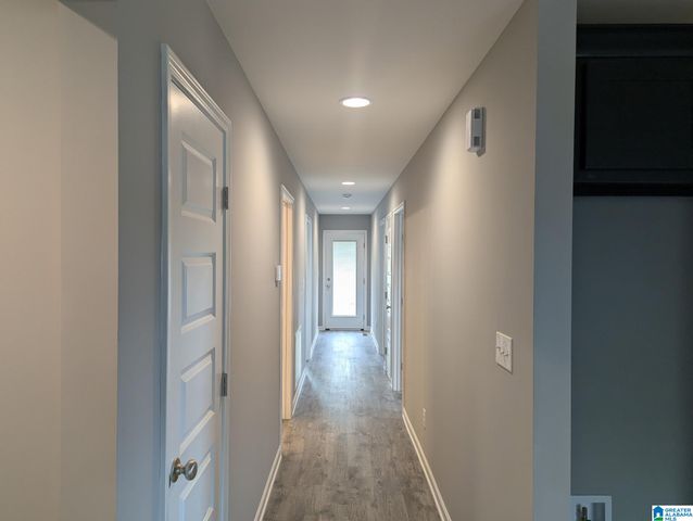 12800 HONEYSUCKLE CIRCLE, Lake View, AL 35111