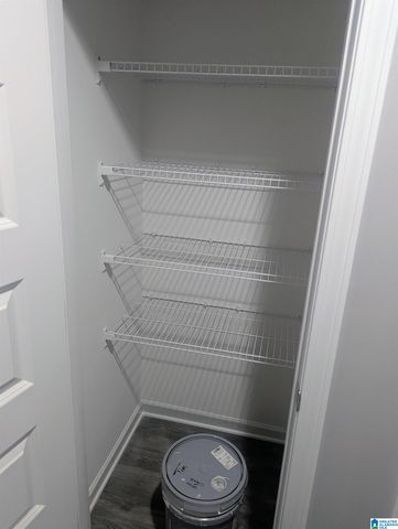 12800 HONEYSUCKLE CIRCLE, Lake View, AL 35111