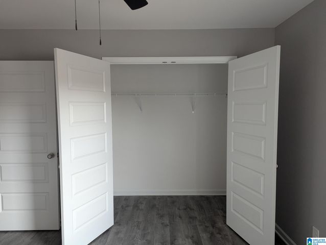 12800 HONEYSUCKLE CIRCLE, Lake View, AL 35111