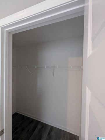 12800 HONEYSUCKLE CIRCLE, Lake View, AL 35111