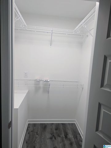 12800 HONEYSUCKLE CIRCLE, Lake View, AL 35111