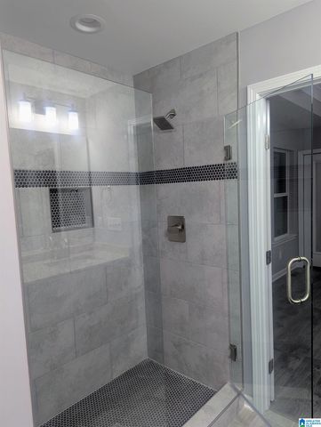 12800 HONEYSUCKLE CIRCLE, Lake View, AL 35111