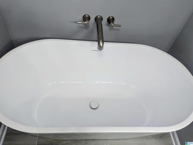 12800 HONEYSUCKLE CIRCLE, Lake View, AL 35111