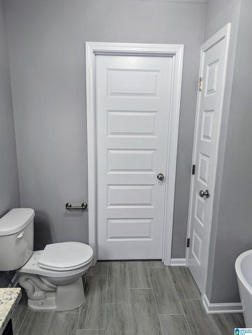 12800 HONEYSUCKLE CIRCLE, Lake View, AL 35111