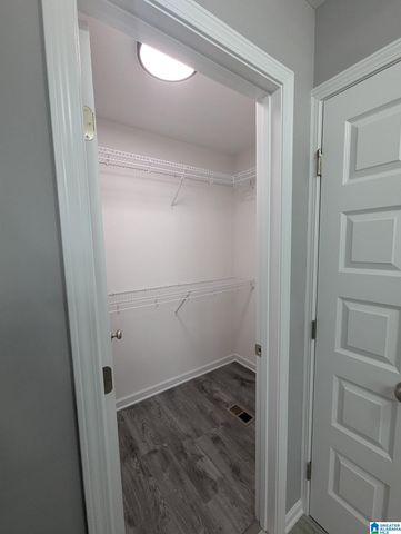 12800 HONEYSUCKLE CIRCLE, Lake View, AL 35111