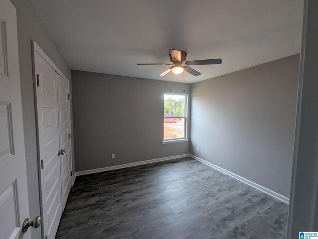 12800 HONEYSUCKLE CIRCLE, Lake View, AL 35111