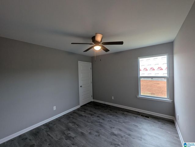 12800 HONEYSUCKLE CIRCLE, Lake View, AL 35111