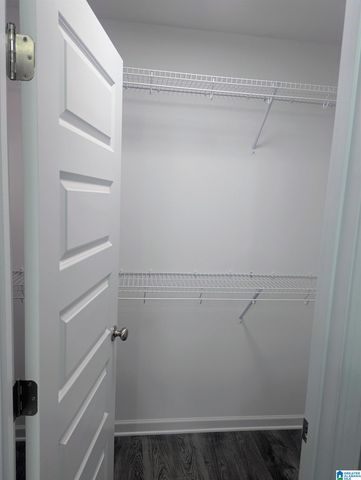 12800 HONEYSUCKLE CIRCLE, Lake View, AL 35111