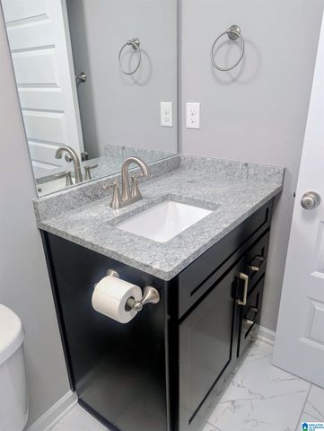 12800 HONEYSUCKLE CIRCLE, Lake View, AL 35111