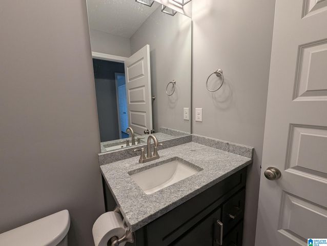 12800 HONEYSUCKLE CIRCLE, Lake View, AL 35111