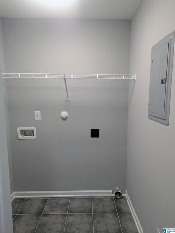 12800 HONEYSUCKLE CIRCLE, Lake View, AL 35111