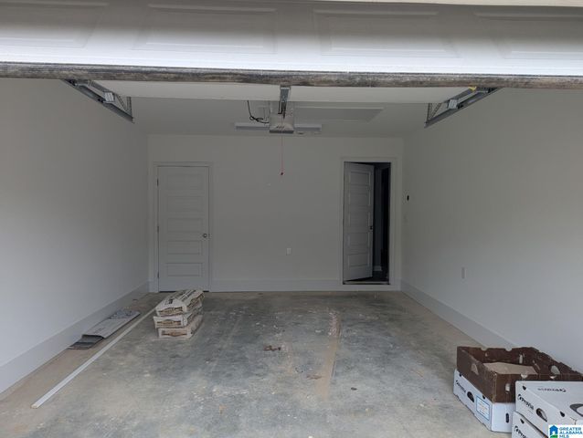 12800 HONEYSUCKLE CIRCLE, Lake View, AL 35111