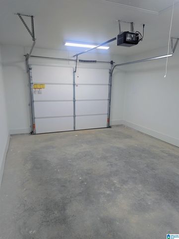 12800 HONEYSUCKLE CIRCLE, Lake View, AL 35111