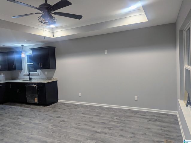 12800 HONEYSUCKLE CIRCLE, Lake View, AL 35111