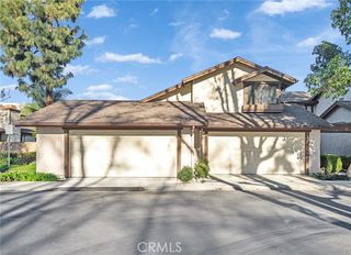 1409 Athena, West Covina, CA 91790