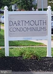 123 DARTMOUTH AVE, Somerdale, NJ 08083
