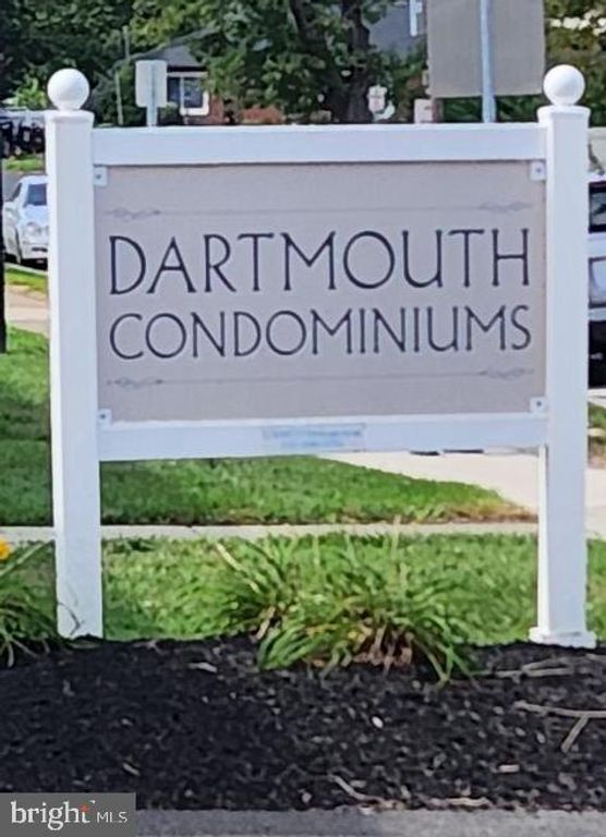 123 DARTMOUTH AVE, Somerdale, NJ 08083