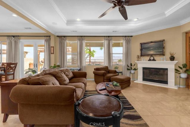 73786 Monet, Palm Desert, CA 92211