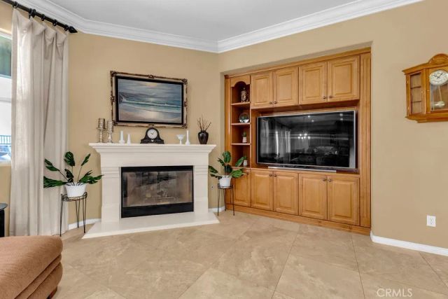 73786 Monet, Palm Desert, CA 92211