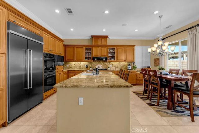 73786 Monet, Palm Desert, CA 92211