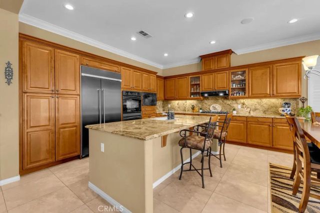73786 Monet, Palm Desert, CA 92211