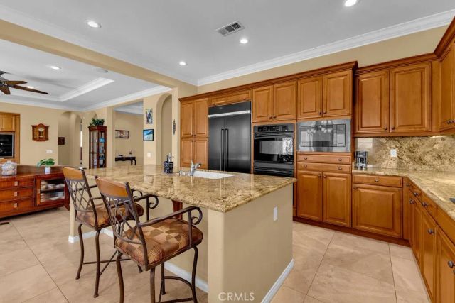 73786 Monet, Palm Desert, CA 92211