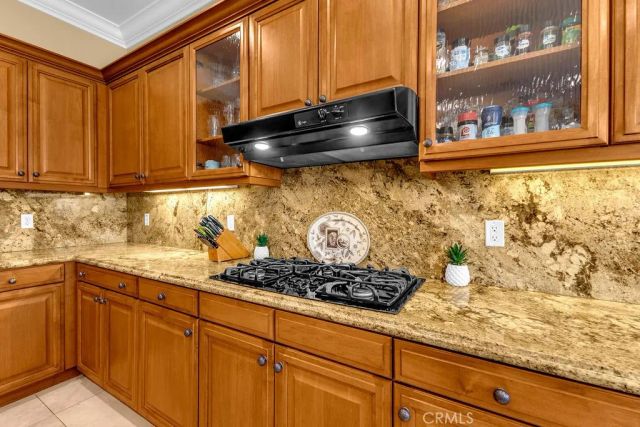 73786 Monet, Palm Desert, CA 92211