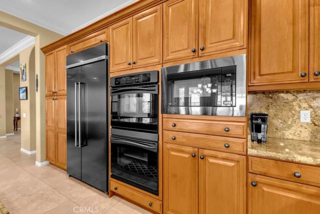 73786 Monet, Palm Desert, CA 92211